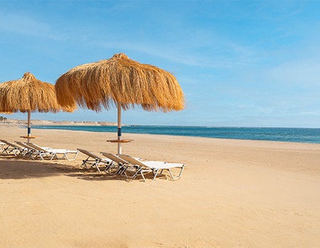 Hôtel Jaz Elite Amara 5* - Marsa Alam, Egypte - Image 3