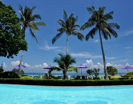 Combiné Phuket, Koh Phi Phi et Khao Lak 4* - 3