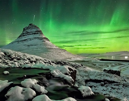 City Break 7 nuits - Aventure et glacier - Reykjavik, Islande - Image 3