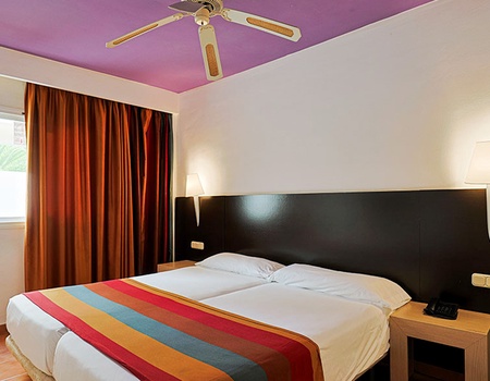Hôtel SBH Monica Beach Resort By Ôvoyages 4* - Fuerteventura, Canaries - Image 5
