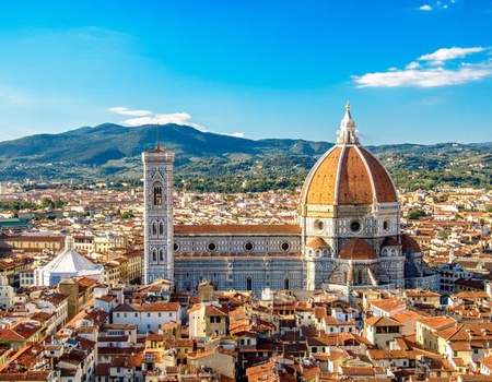 Dolce vita en croisière le long des côtes italiennes - la Toscane, la Sardaigne, l'île d'Elbe et les Cinque Terre - Alpes-Maritimes - Nice, Côte d'Azur - Image 2