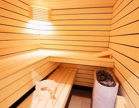 Chalet Alideale - Maeva - Savoie - Champagny en Vanoise, Alpes du Nord - Image 1