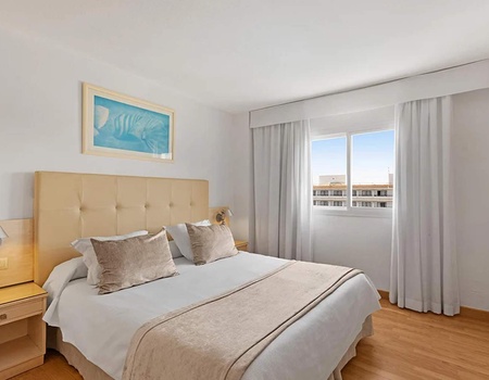 Hôtel Viva Sunrise 4* - Majorque, Baléares - Image 4