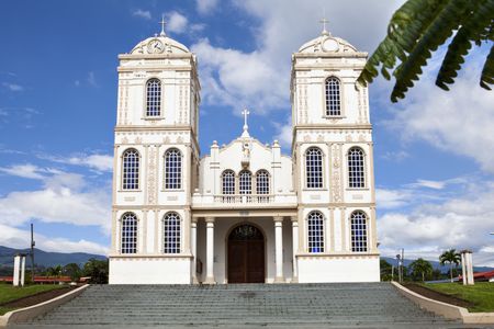 Douceurs du Costa Rica & extension Région de Manuel Antonio / Pacifique Central 13J/11N - 2025 - 4