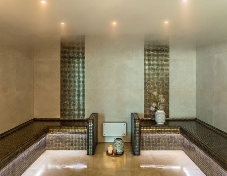Les Résidences Valdys Thalasso & Spa de Rockroum - 3
