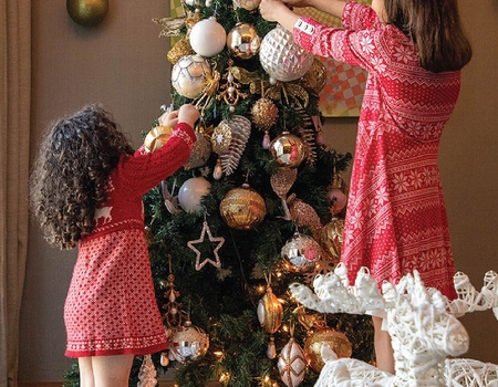 Sofitel Dubai Downtown - 1