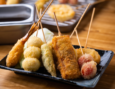 Combiné Japon-Corée, Les Trois Cités Légendaires - Corée du Sud, Asie - Image 5