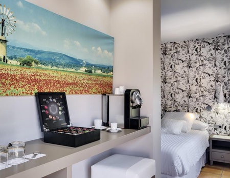 Hôtel Occidental Playa de Palma 4* - Majorque, Baléares - Image 5
