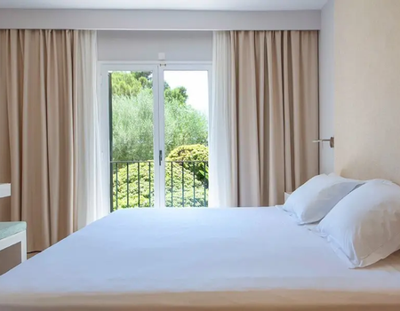 Hôtel Blau Colonia Sant Jordi 4* - 5