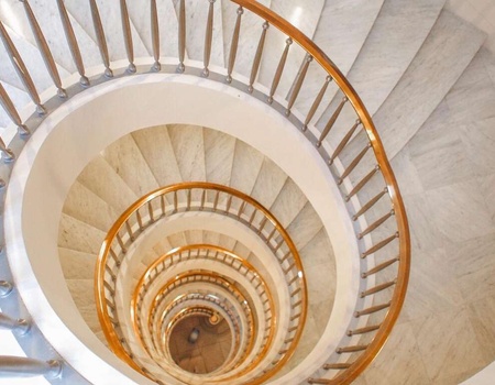 Partez à la découverte de Rennes avec accès spa illimité - 4* - 4