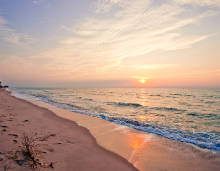 Circuit Royaume du Siam et plage à Hua Hin 4* - 1