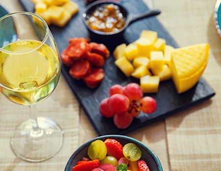 ibis Styles Lisboa Centro Liberdade NE