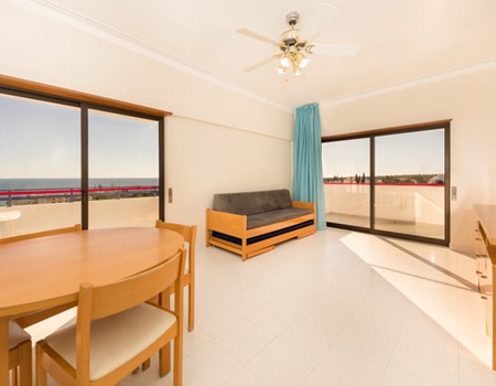 Hôtel Ukino Terrace *** - 3