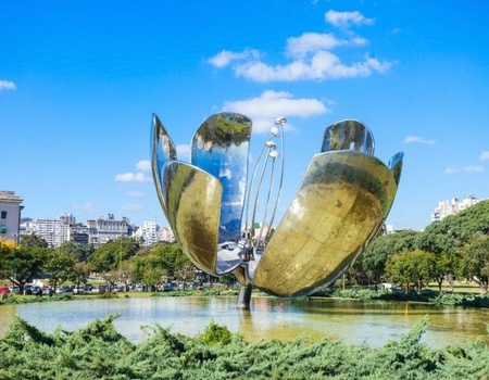 Circuit Xperience Argentine avec Pré-extension USHUAIA - 5