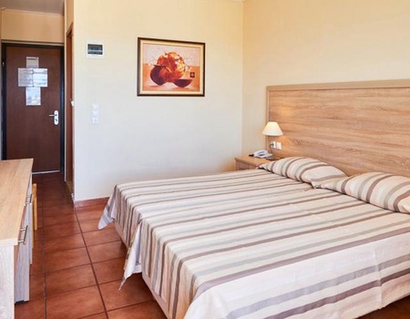 Smart club Nautica Bay Hotel 3* - 3