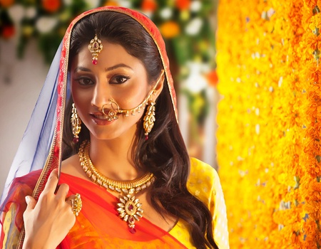 Circuit Douceurs de l'Inde du sud - 2