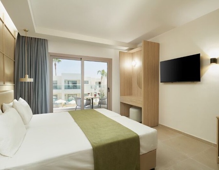 Kappa Club Eleni Holiday Resort 4* - 4