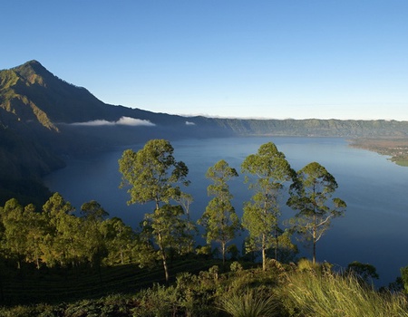 Bali Essentiel + séjour Lombok 4* - 5