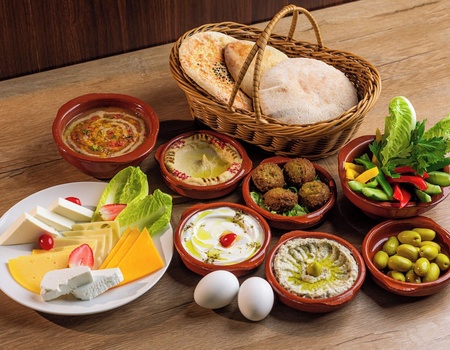Hôtel Shaden Resort 4* - Arabie Saoudite, Moyen Orient  - Image 5