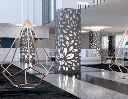 Odessa Beach Hotel 4* - 2