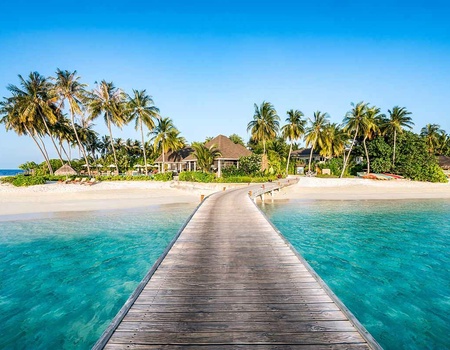 Croisière Perles des Exumas - Bahamas, Etats-Unis - Image 1