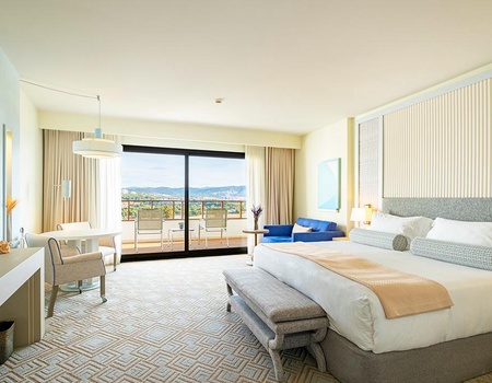 Hôtel Eurostars Sitges 5* - 5