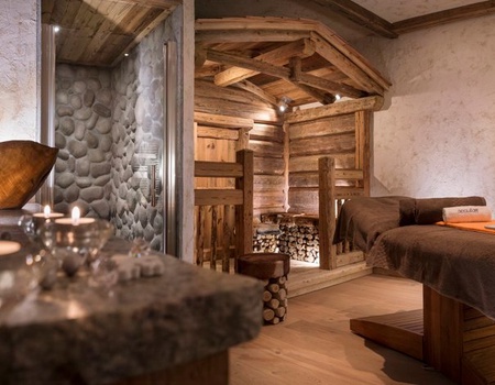 Résidence CGH & SPA Kalinda 4* - Savoie - Tignes, Alpes du Nord - Image 3