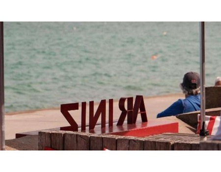 Weekend de charme avec dîner face à la mer de Saint-Malo - 3* - 4