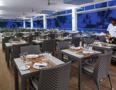 Hotel Riu Ocho Rios 3* - tout compris - Image 2