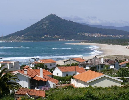 Camping Caminha 3* - 1