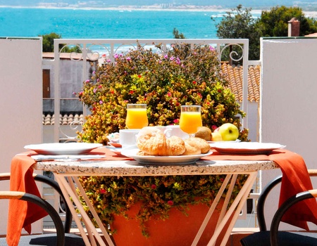 Week-end avec cava et demi- pension à l'Estartit, costa Brava - 3* - Torroella de Montgri, Espagne - Image 4