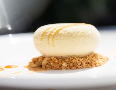 Escapade avec diner et spa à Bordeaux - 4* - 3