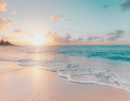 Circuit Nature, Traditions et bord de Mer, de Munduk à Canggu en Privatif - 1