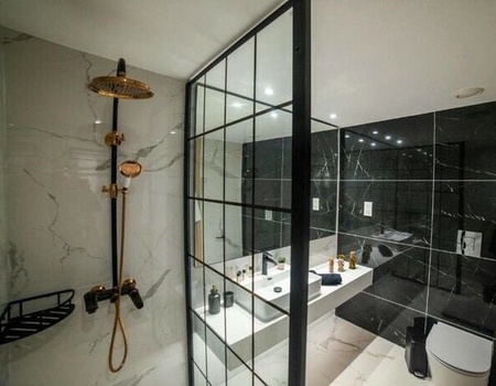 Hôtel At Herbal 4* - 4