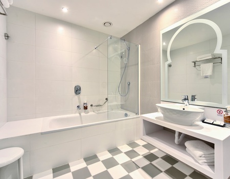 DB San Antonio & Spa 4* - 3