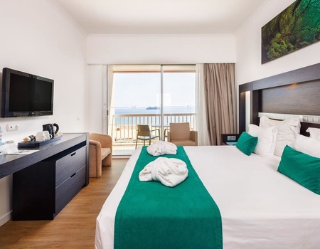 Hôtel Jupiter Algarve 4* - 3