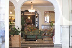 ArtHotel Ana Gala Vienna 4* - Sans transfert - 3