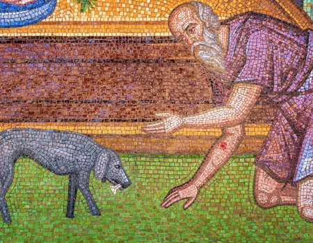 Autotour Sous le soleil d'Aphrodite : Chypre en douceur **** - 4