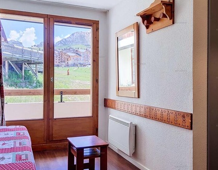Résidence Le Cervin - Maeva - Savoie - La Plagne, Alpes du Nord - Image 1