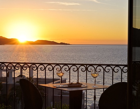 Hôtel Demeure Loredana 5* (sans transport) - 3