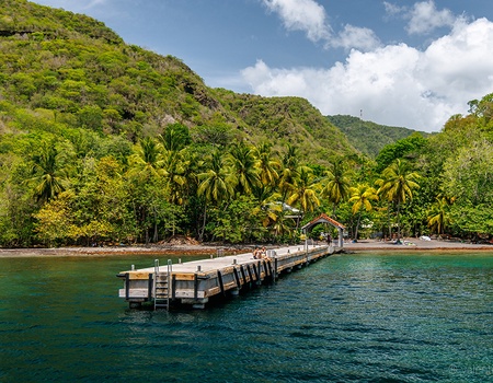 AUTOTOUR MARTINIQUE - 2