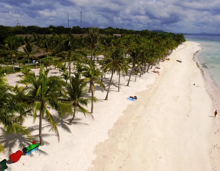 Hôtel Bohol Beach Club 3* - Philippines, Asie - Image 4