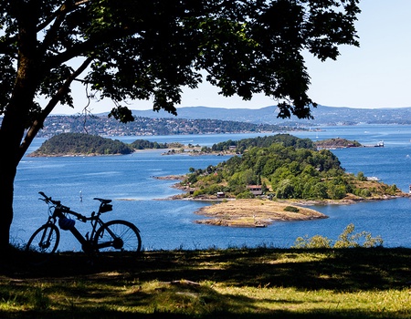 Circuit Expérience Nordique - 4