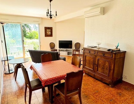 Résidence Les Gros Pins - maeva Home - Bandol, Côte d'Azur - Image 1