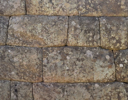 Circuit Sur la trace des Incas : de la Vallée Sacrée aux Cités Perdues - 4