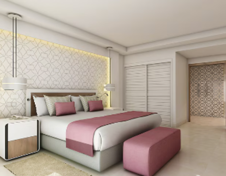 Hôtel Iberostar Origin Bella Vista 5* (Arrivée Varadero) - 3