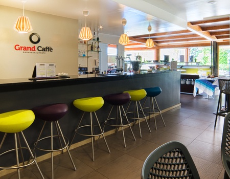 Amarilis - Flex - Algarve - 3