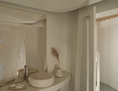 Hôtel Andronikos adults only 4* - Mykonos (île de), Grèce - Image 4