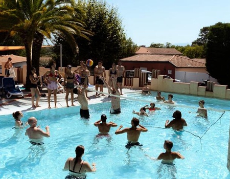 Camping Bela Basque 4* - Maeva - On aime - Pyrénées Atlantiques - Anglet, Atlantique Sud - Image 1
