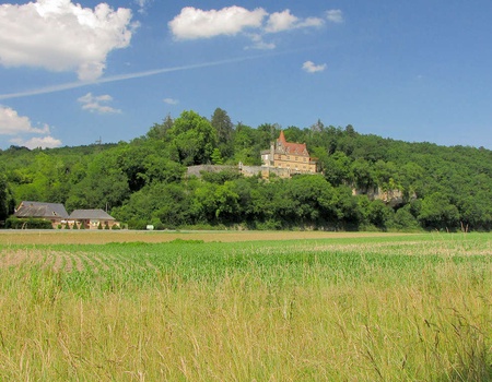 Offre spéciale : séjour de 7 nuits à découvrir la Dordogne et le Périgord - 3*